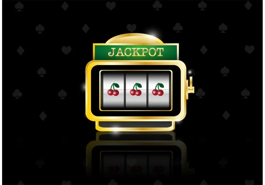 Guía de Jackpots Progresivos 2026