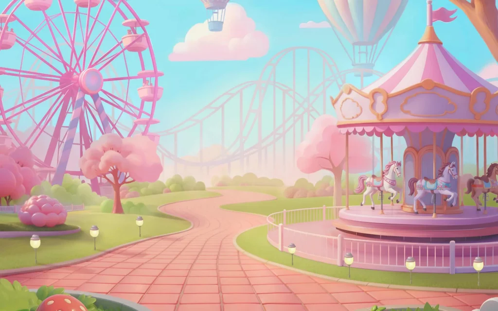 Pelistudioiden ja pelintarjoajien trendit 2026