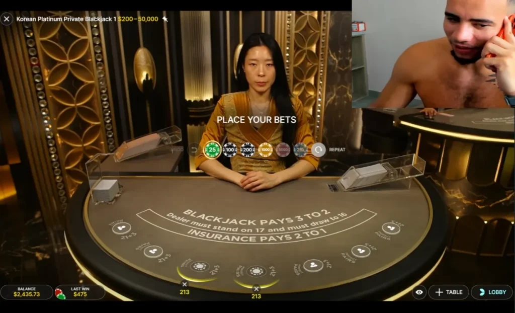 Graph showing slot volatility distribution in 2026